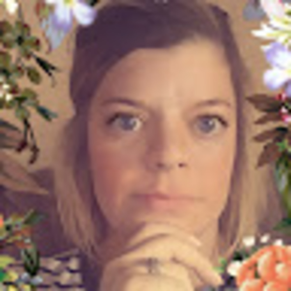 Meet your Posher, Shatina